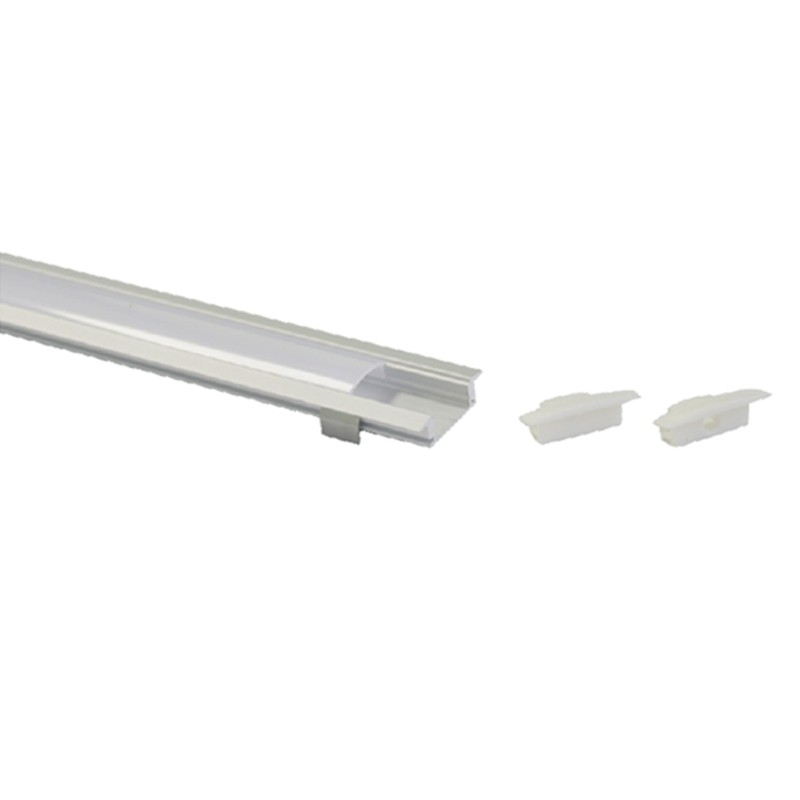 Backlite Acrylic Signs Super Thin Light Bar For Light Box 12v 24v Smd Led Rigid Strip