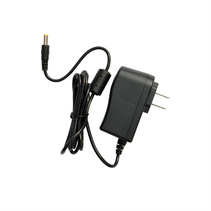 S 400 36v Regulated Switching Power Supply 11a 400w Ac Dc Power Adapter